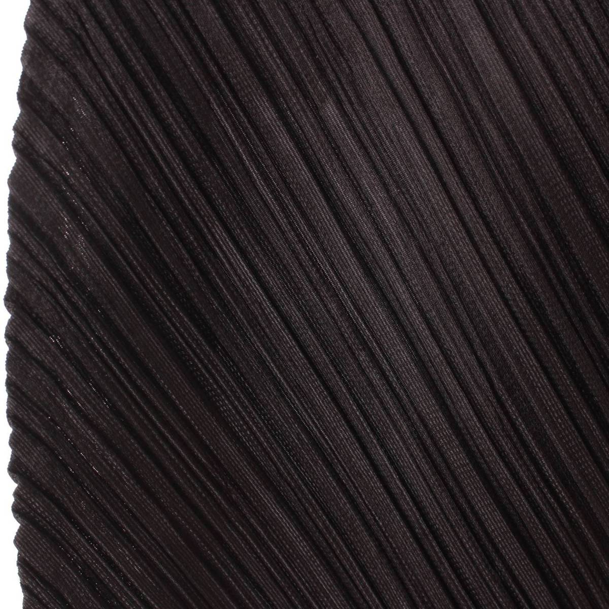 楽天市場】【プリーツプリーズ イッセイミヤケ】PLEATS PLEASE ISSEY