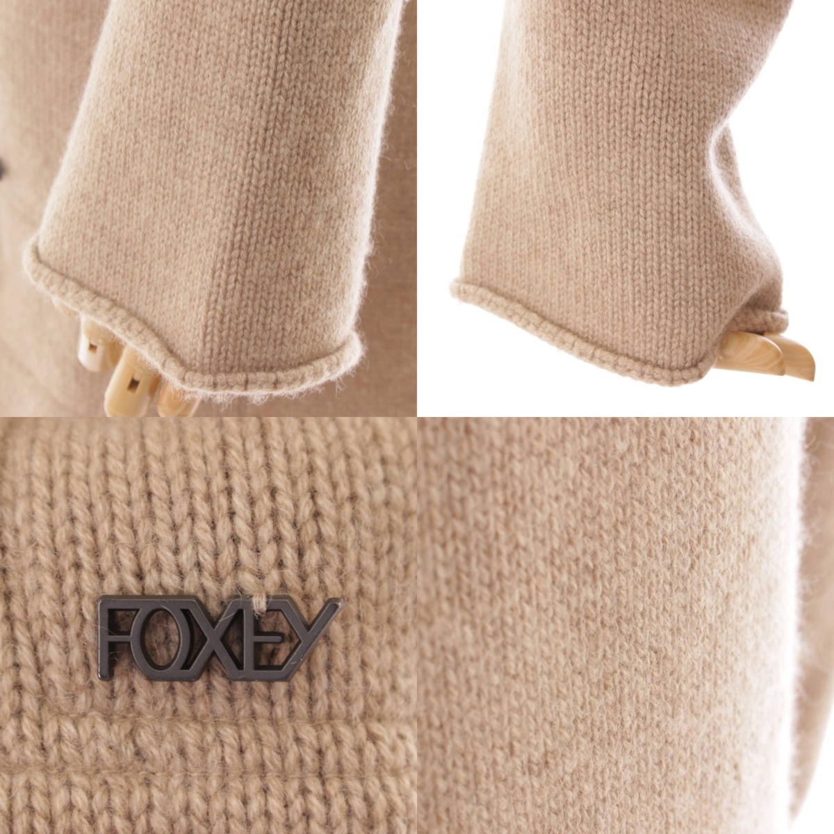 re-fox-qo-w-00317_6.jpg