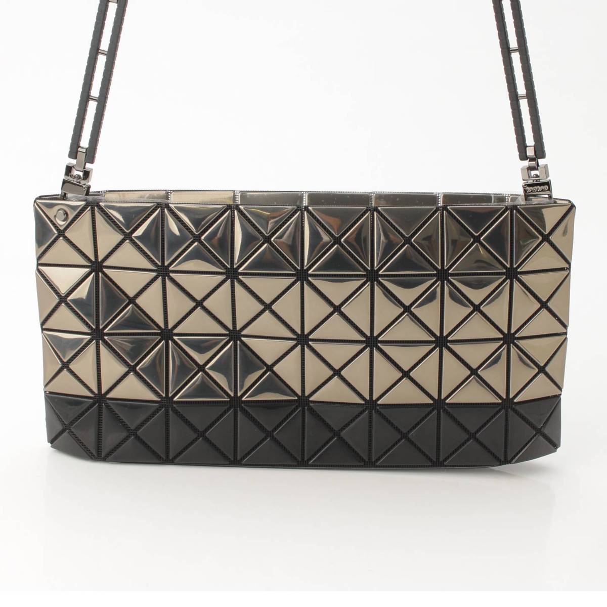 楽天市場】【バオバオ イッセイミヤケ】BAO BAO ISSEY MIYAKE PLATINUM