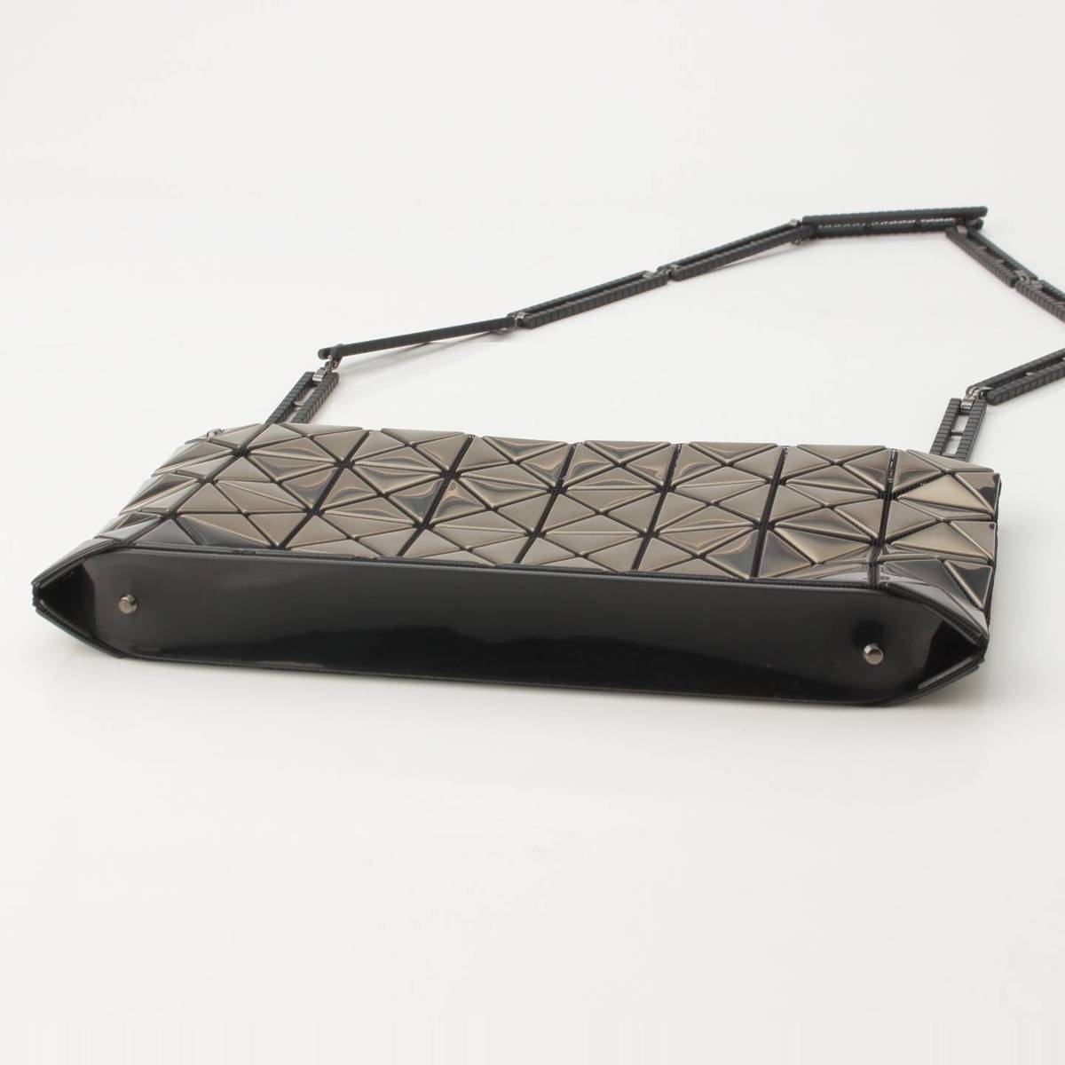 楽天市場】【バオバオ イッセイミヤケ】BAO BAO ISSEY MIYAKE PLATINUM