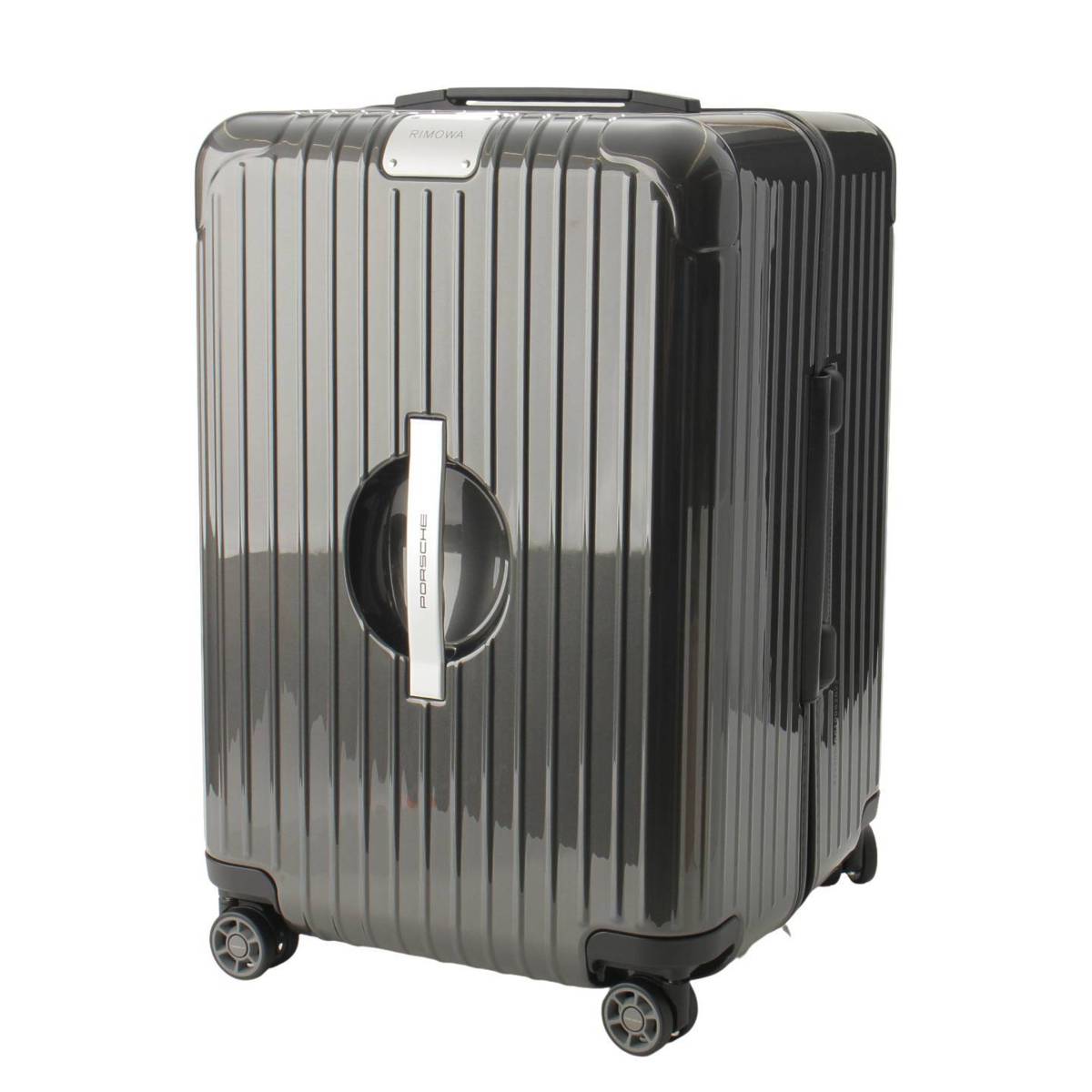 楽天市場】【リモワ】Rimowa ポルシェ ウルトラライトエディション2.0