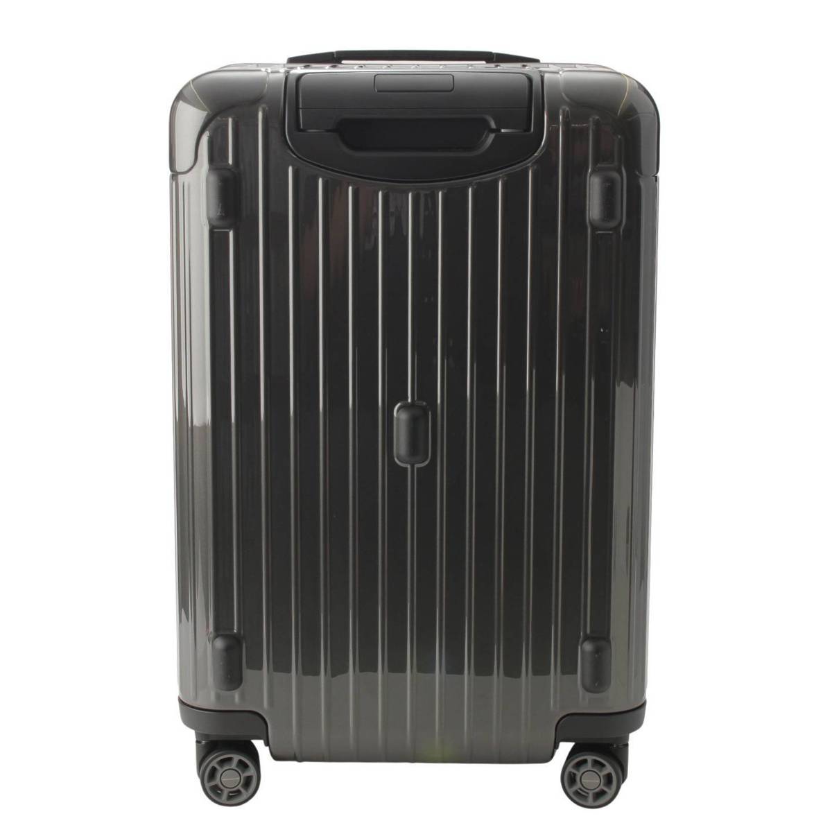 楽天市場】【リモワ】Rimowa ポルシェ ウルトラライトエディション2.0