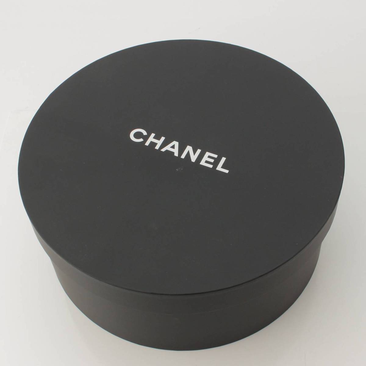楽天市場】【シャネル】Chanel ココマーク ストロー ハット 麦わら帽子