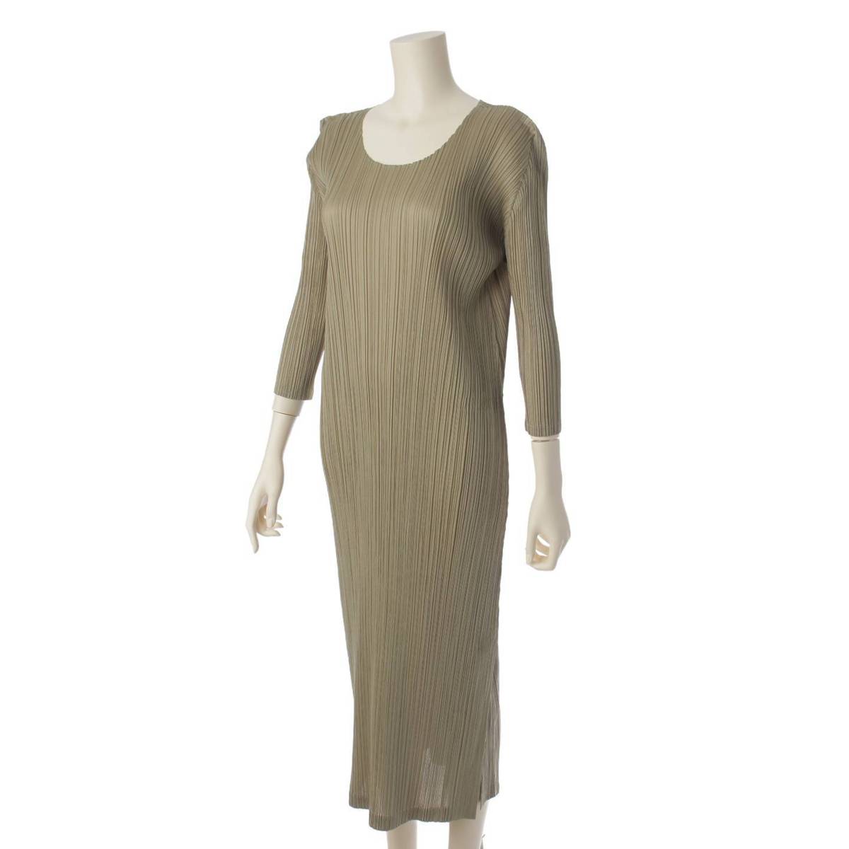 楽天市場】【プリーツプリーズ イッセイミヤケ】PLEATS PLEASE ISSEY