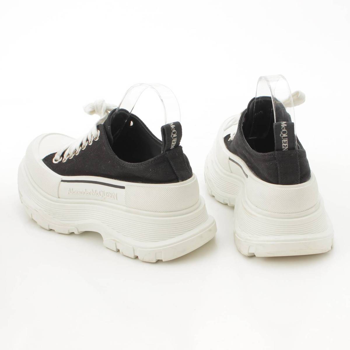 楽天市場】【アレキサンダーマックイーン】Alexander McQueen トレッド