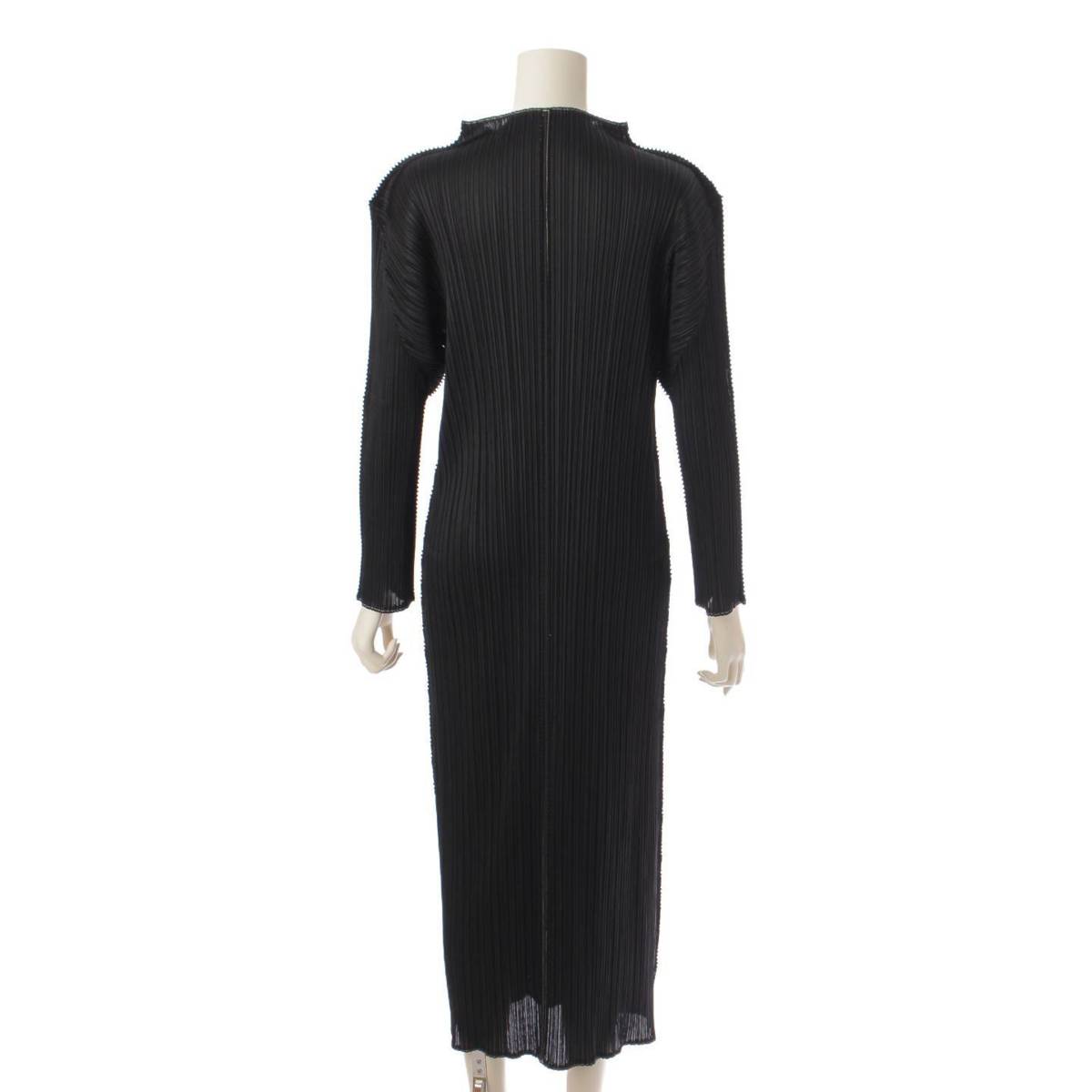 楽天市場】【プリーツプリーズ イッセイミヤケ】PLEATS PLEASE ISSEY
