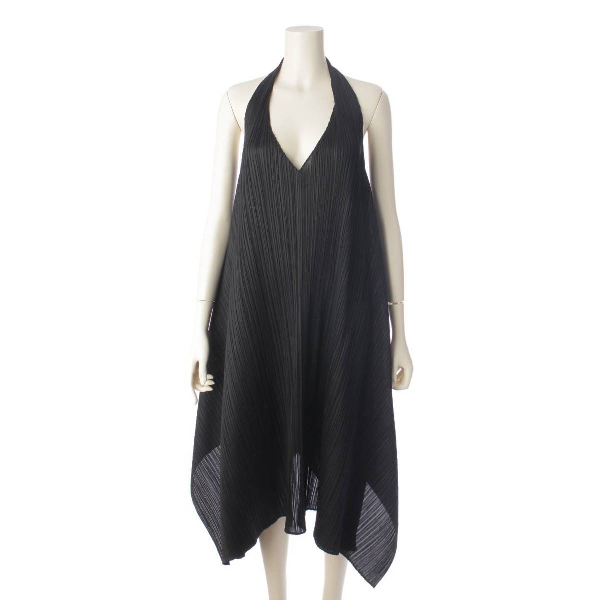 楽天市場】【プリーツプリーズ イッセイミヤケ】PLEATS PLEASE ISSEY
