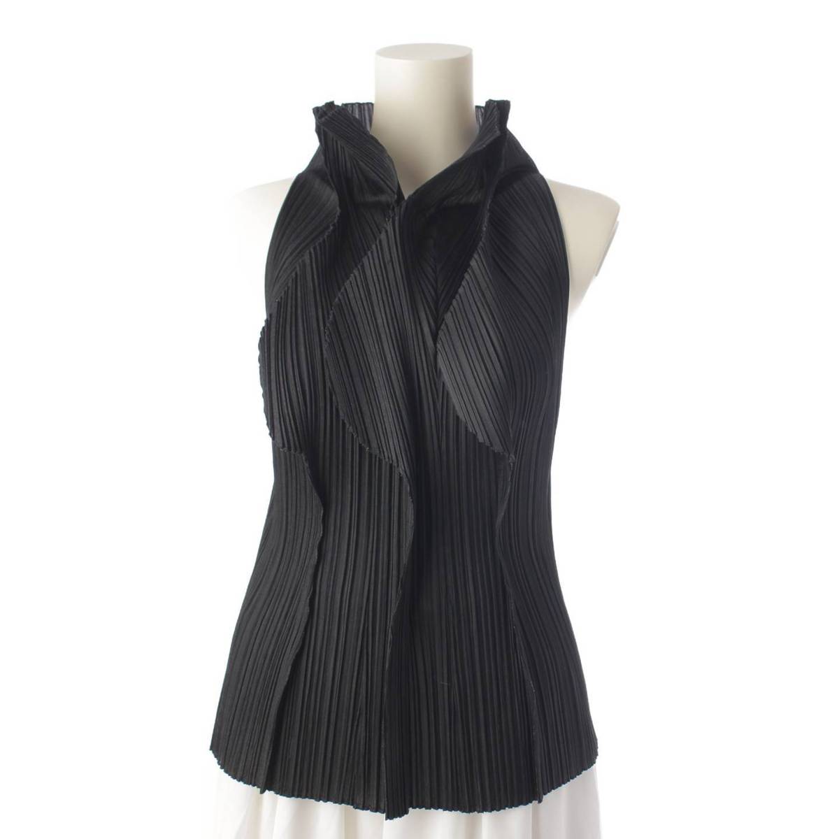 楽天市場】【プリーツプリーズ イッセイミヤケ】PLEATS PLEASE ISSEY