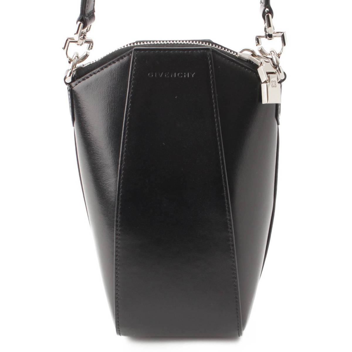 楽天市場】【ジバンシィ】GIVENCHY ミニ アンティゴナ バーティカル