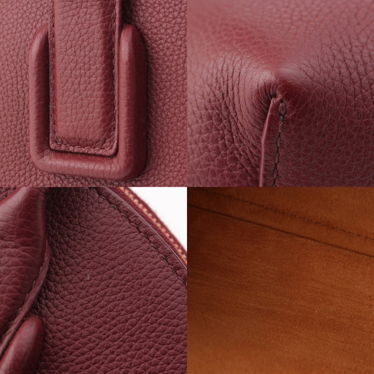 楽天市場】【ボッテガ ヴェネタ】Bottega Veneta BV SWOOP スウープ