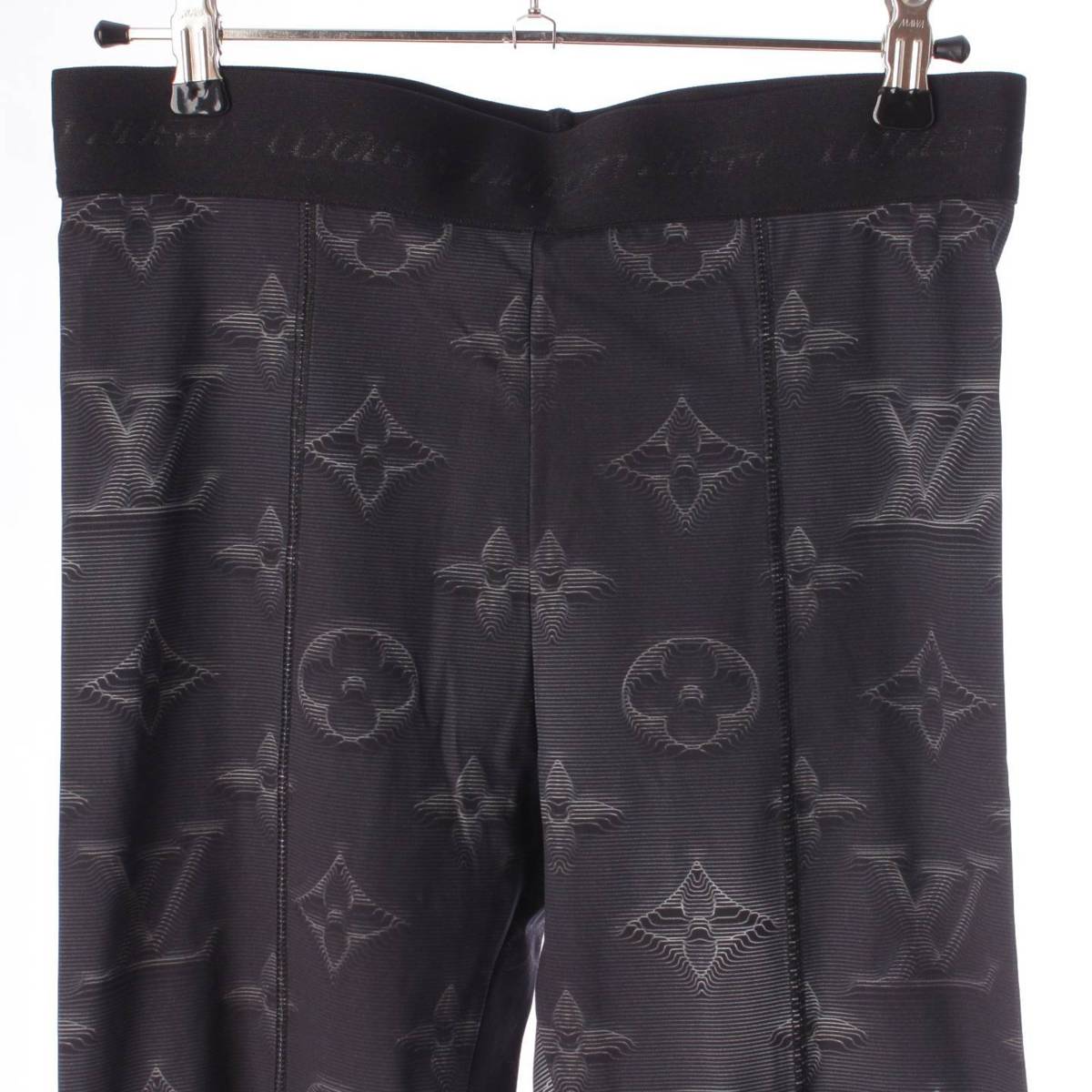 楽天市場】【ルイヴィトン】Louis Vuitton 21年 メンズ モノグラム