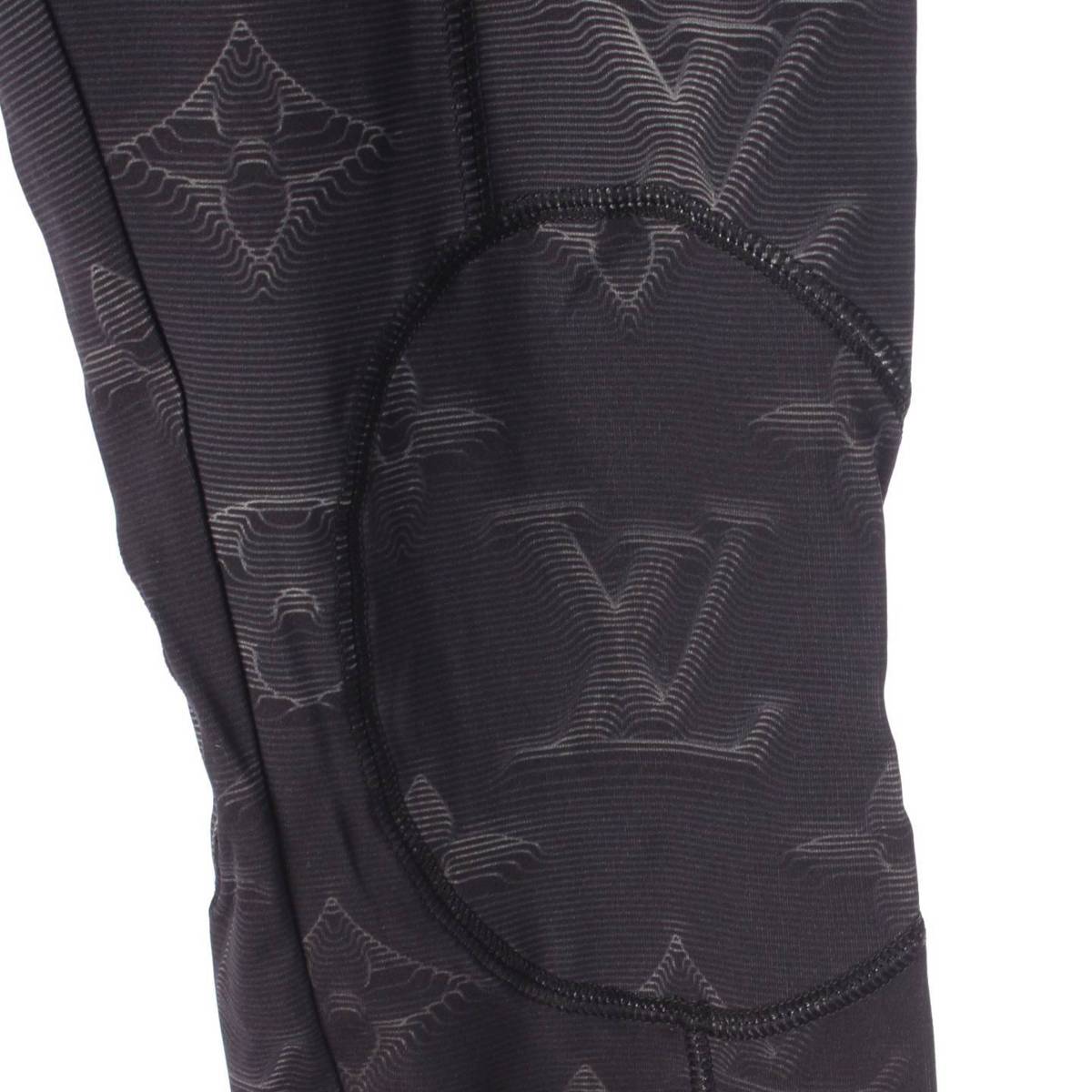 楽天市場】【ルイヴィトン】Louis Vuitton 21年 メンズ モノグラム