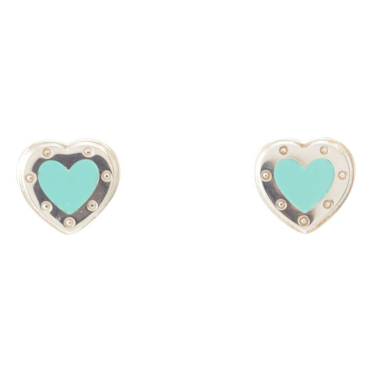 楽天市場】【ティファニー】Tiffany リターントゥティファニー ラブ