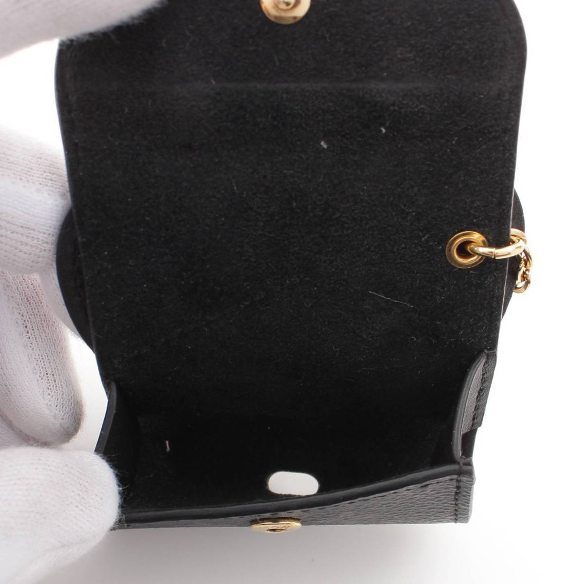 Rapi ルイヴィトン エクリプス AirPodsケース 美品 Rapi ルイヴィトン