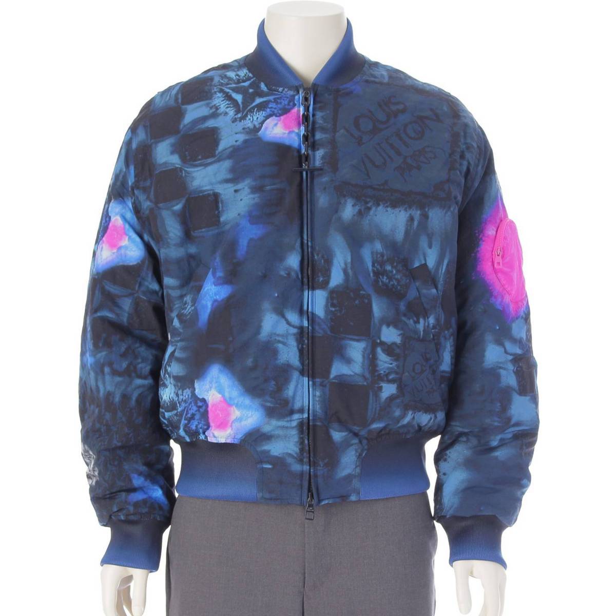 楽天市場】【ルイヴィトン】Louis Vuitton 21AW メンズ ダミエソルト
