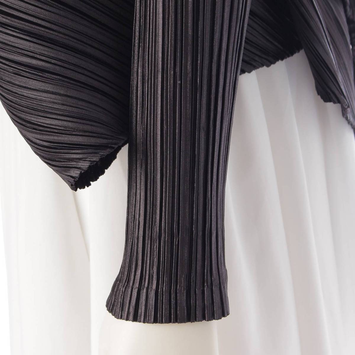 楽天市場】【プリーツプリーズ イッセイミヤケ】PLEATS PLEASE ISSEY