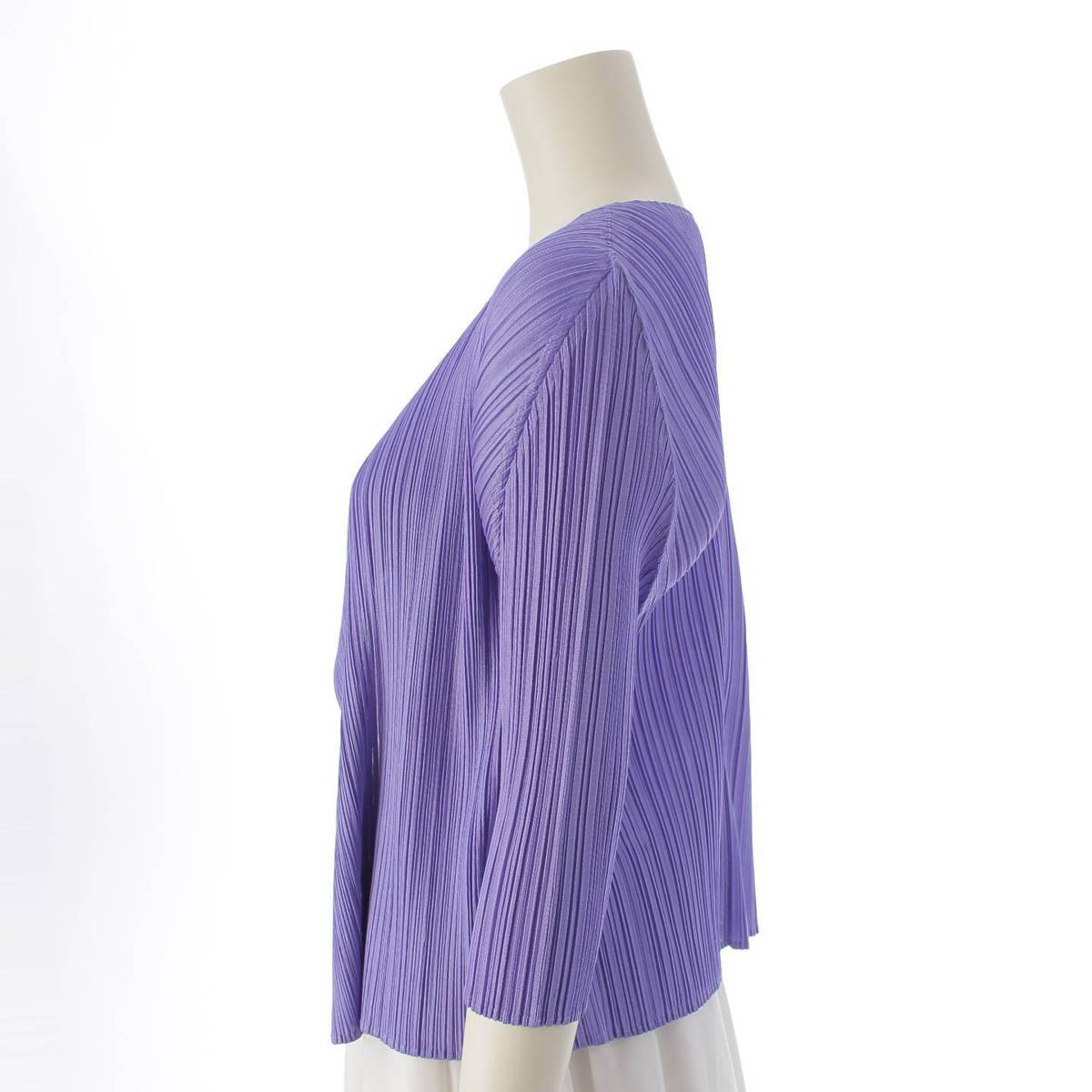 楽天市場】【プリーツプリーズ イッセイミヤケ】PLEATS PLEASE ISSEY