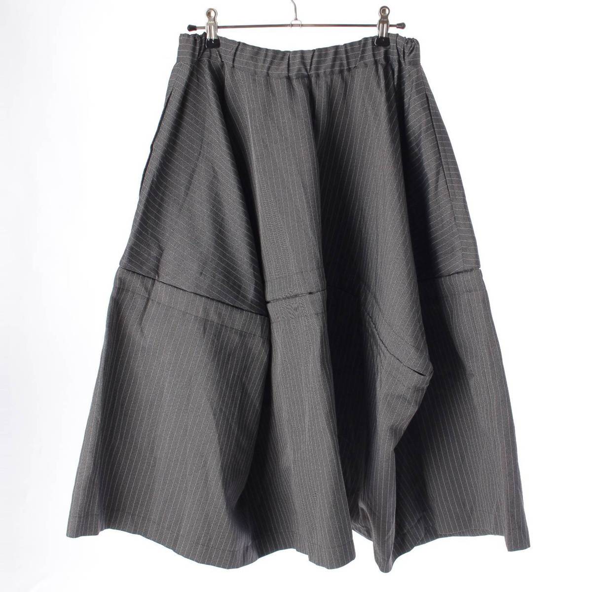 楽天市場】【コムデギャルソン】Comme des Garcons コムコム 23AW