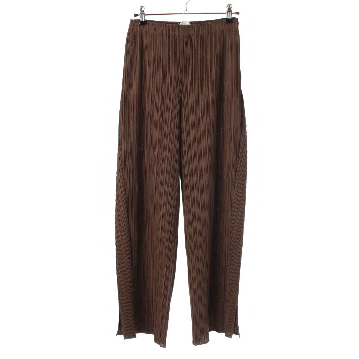 楽天市場】プリーツプリーズ イッセイミヤケ PLEATS PLEASE ISSEY