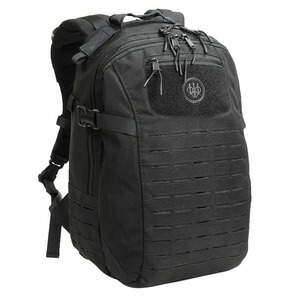 楽天市場】BERETTA タクティカルバックパック MOLLE レーザーカット