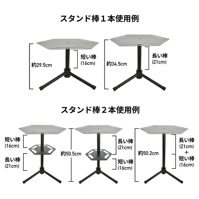 楽天市場】【予約完売】 次回未定 5050WORKSHOP コーヒーサイド
