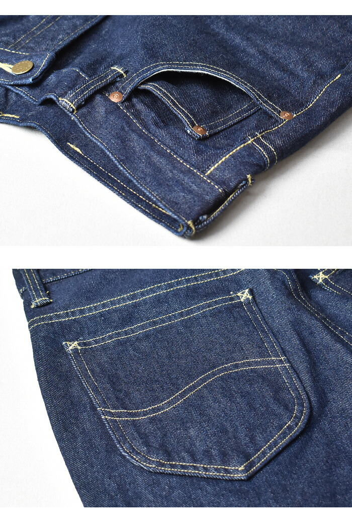 楽天市場】Lee リー レディース LL2633 STANDARD WARDROBE ナロー