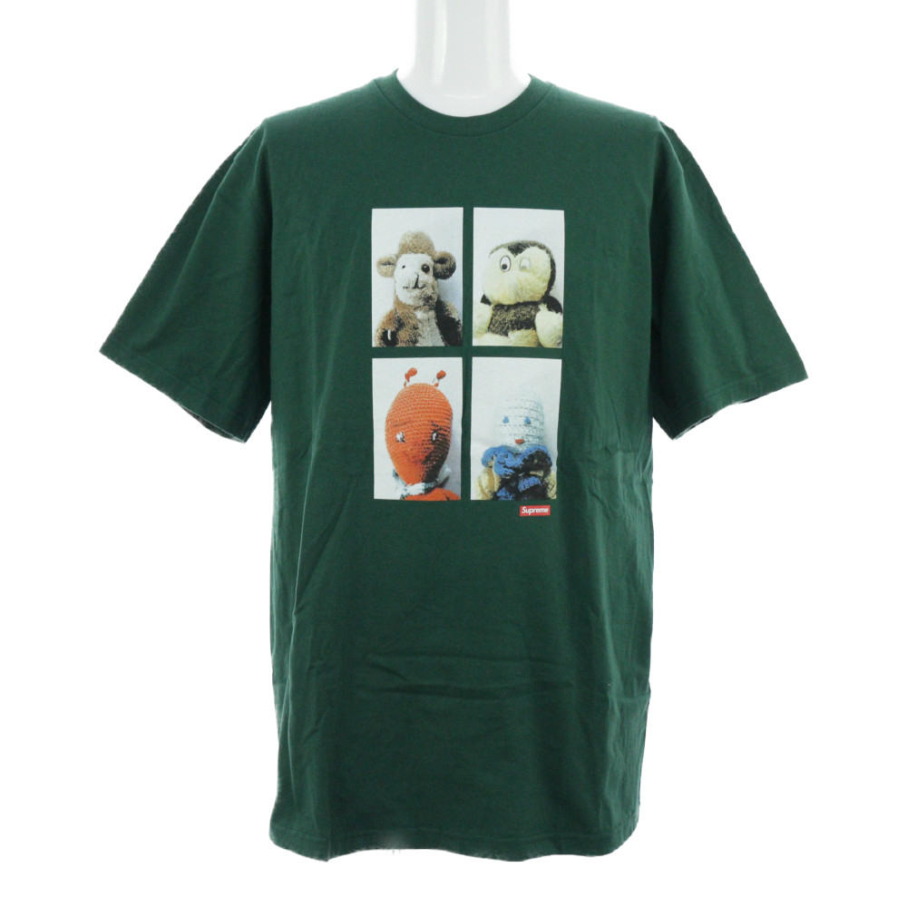 楽天市場】シュプリーム AhhYouth! Tee・カットソー・Tシャツトップス