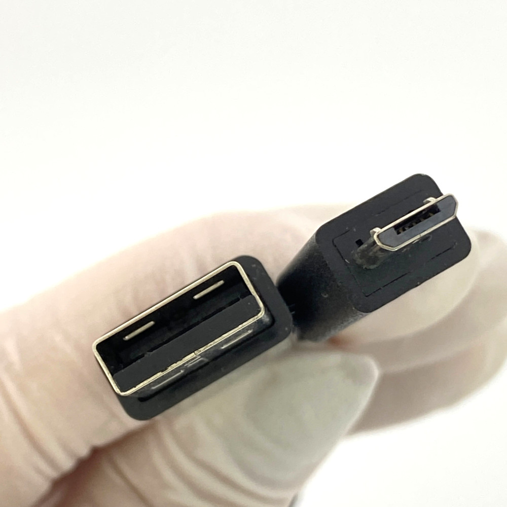 kh1a0002m_4.jpg