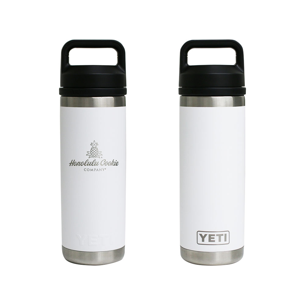 楽天市場】ハワイ直輸入☆YETI × ホノルル・クッキー タンブラー