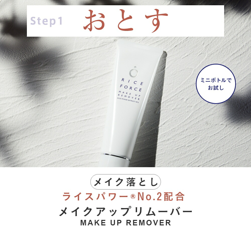 楽天市場】＼20%OFFクーポン！3/4 20:00-3/11 01:59／【楽天限定