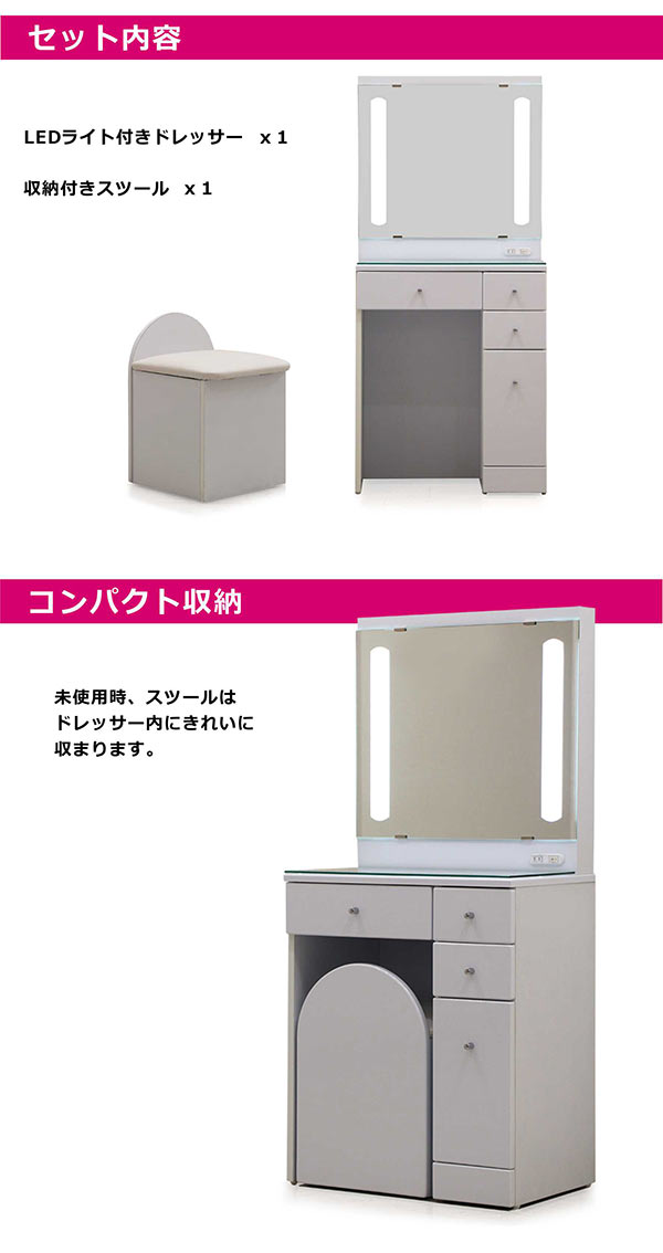 楽天市場】【3/1(日)ワンダフルデー全品ポイント10倍】女優ミラー