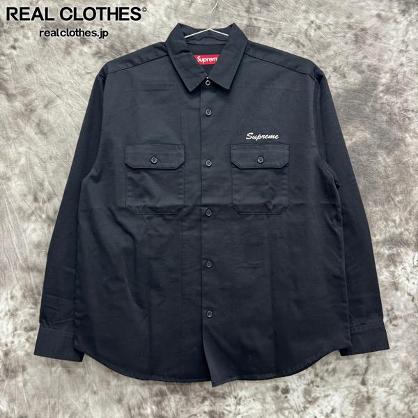 楽天市場】supreme rose workの通販
