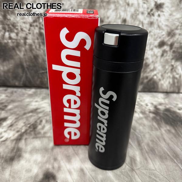 楽天市場】SUPREME シュプリーム（大人用水筒・マグボトル｜水筒
