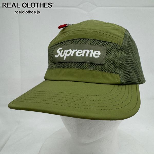 楽天市場】supreme cap（メンズ帽子｜帽子）：バッグ・小物・ブランド