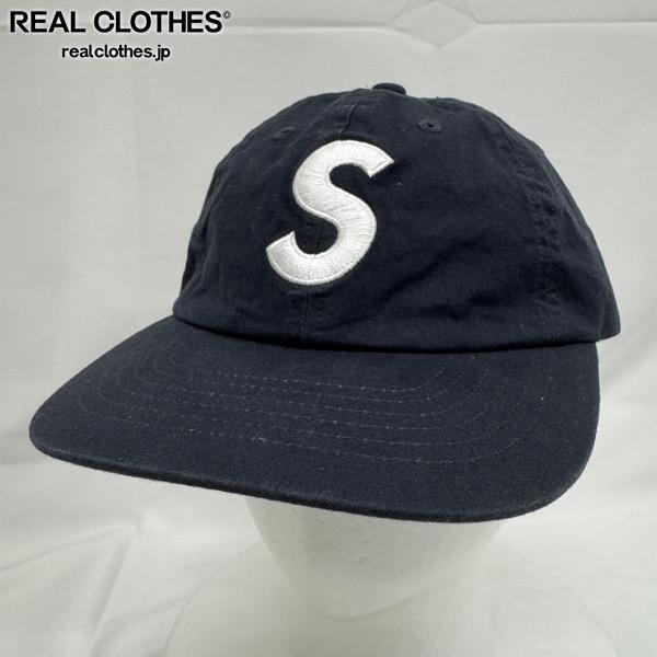 楽天市場】supreme gore-tex s logo 6 panel capの通販