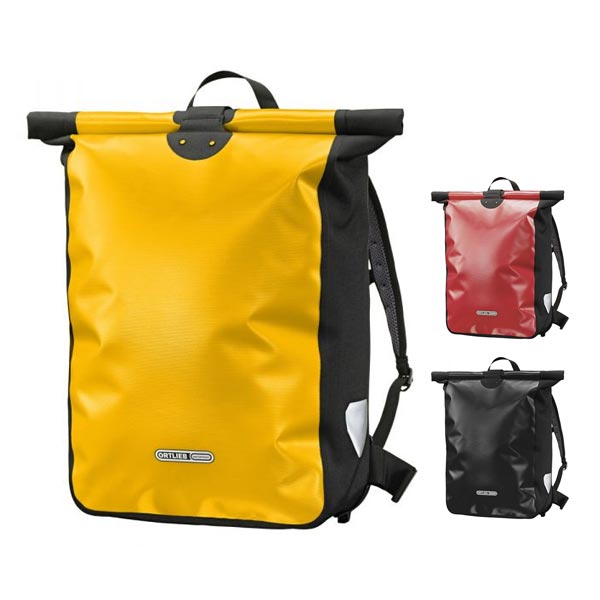 ort-or-r2210.jpg