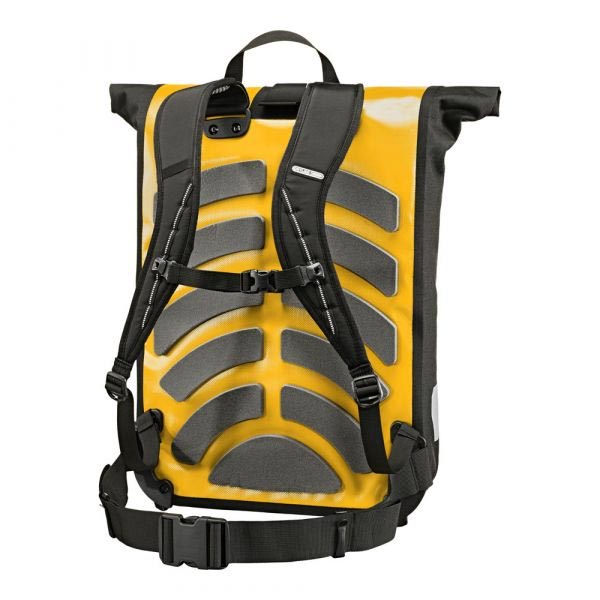 楽天市場】ORTLIEB オルトリーブ メッセンジャーバッグ /39L : RIDE ON！
