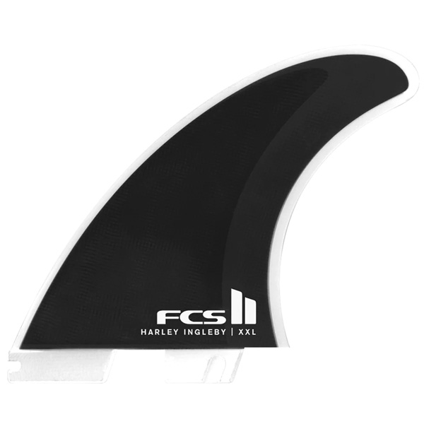 fcs クアッド フィン」の人気商品一覧 | 安い商品を通販サイトから探す