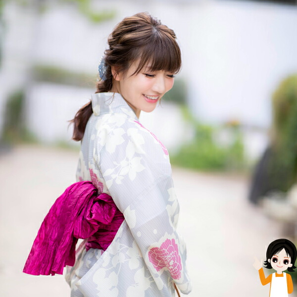 momo-yukata-r-m3.jpg