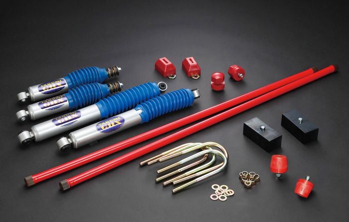 楽天市場】オールリムオリジナル200系ハイエース2/4WD TakumiGHXRim