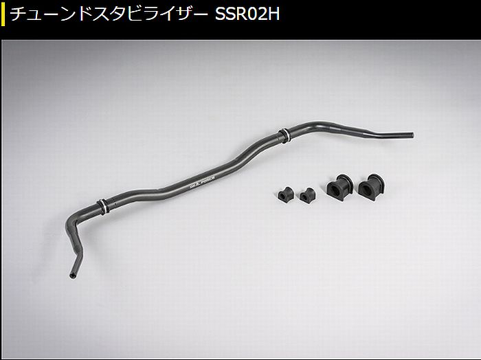 楽天市場】200系ハイエース標準/ワイドボディ2/4WD用玄武 ゲンブ