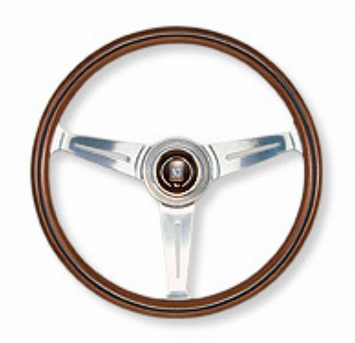車 ナルディステアリング ウッド」の人気商品一覧 | 安い商品を通販