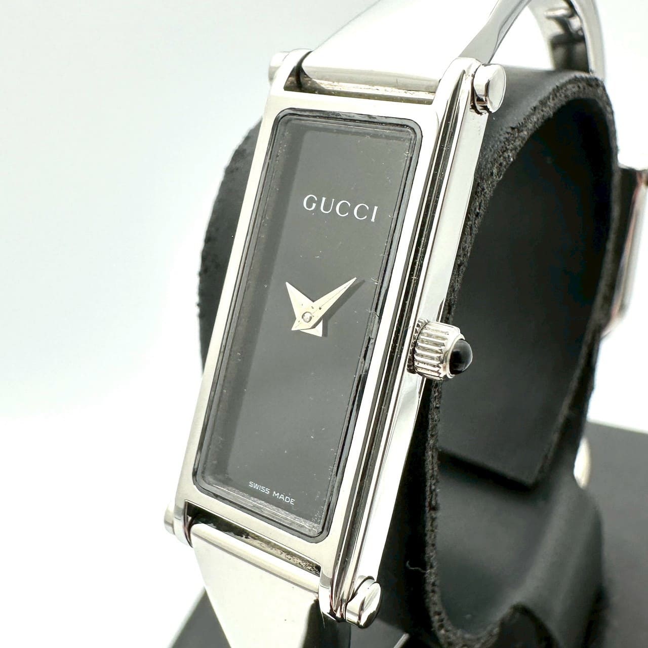 楽天市場】gucci1500lの通販