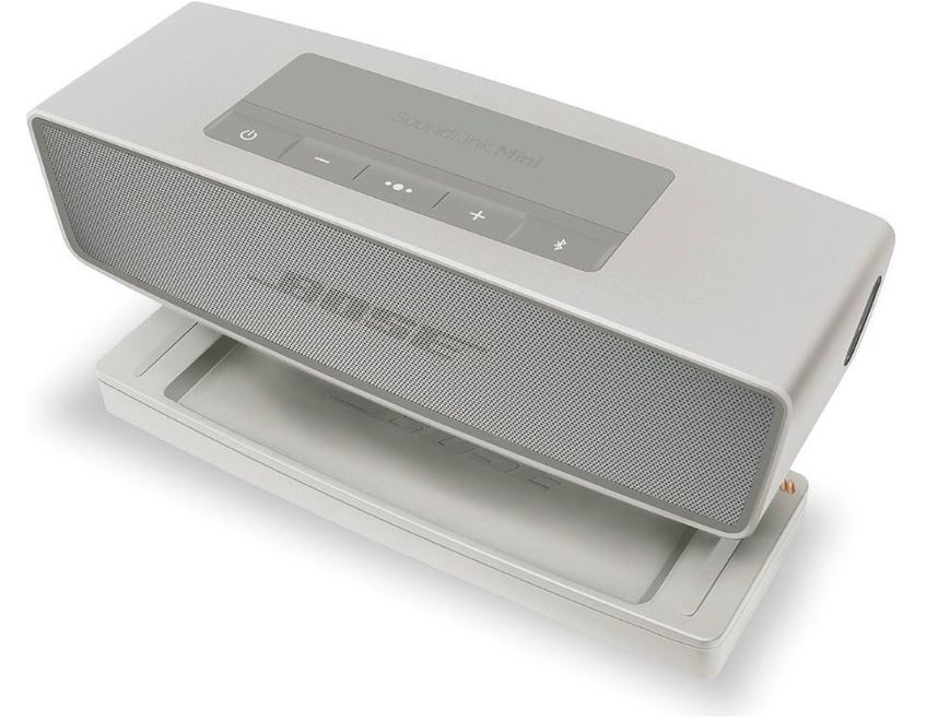 Bose SoundLink Mini」の人気商品一覧 | 安い商品を通販サイトから探す