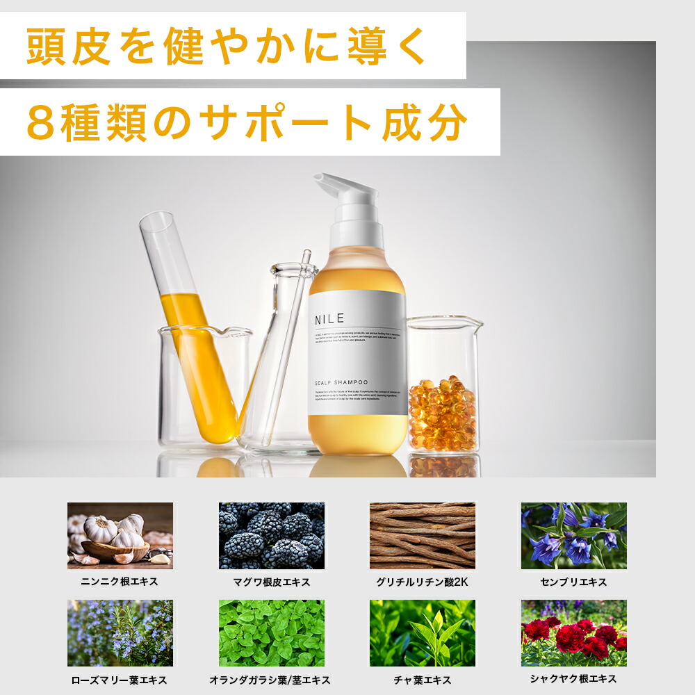 楽天市場】【3/4 19:59まで】【まとめ買いで最大1000円OFFクーポン
