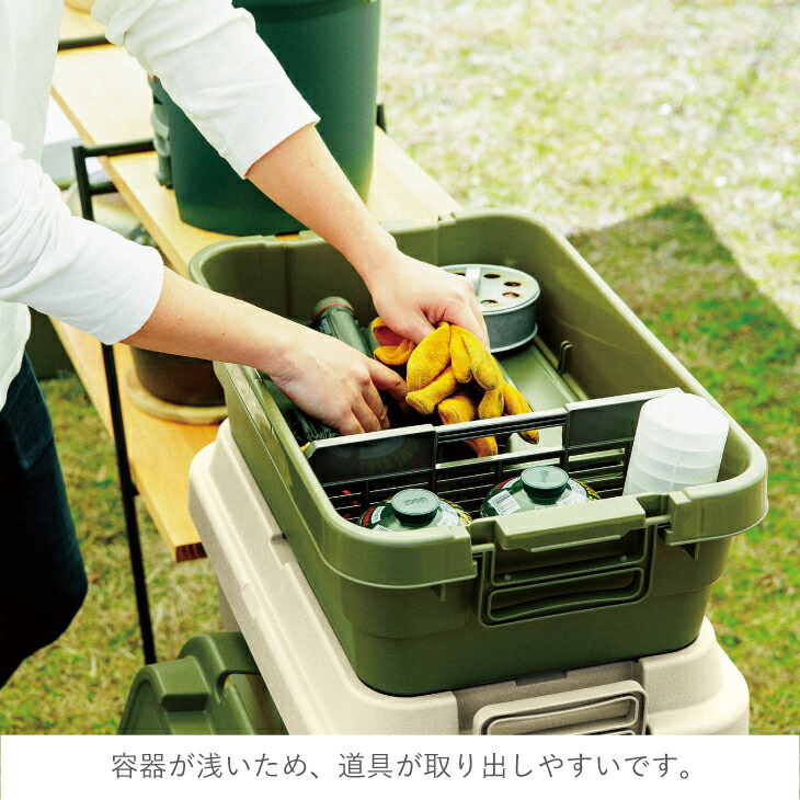 楽天市場】【メーカー公式店】【レビューでプレゼント有り】RISU