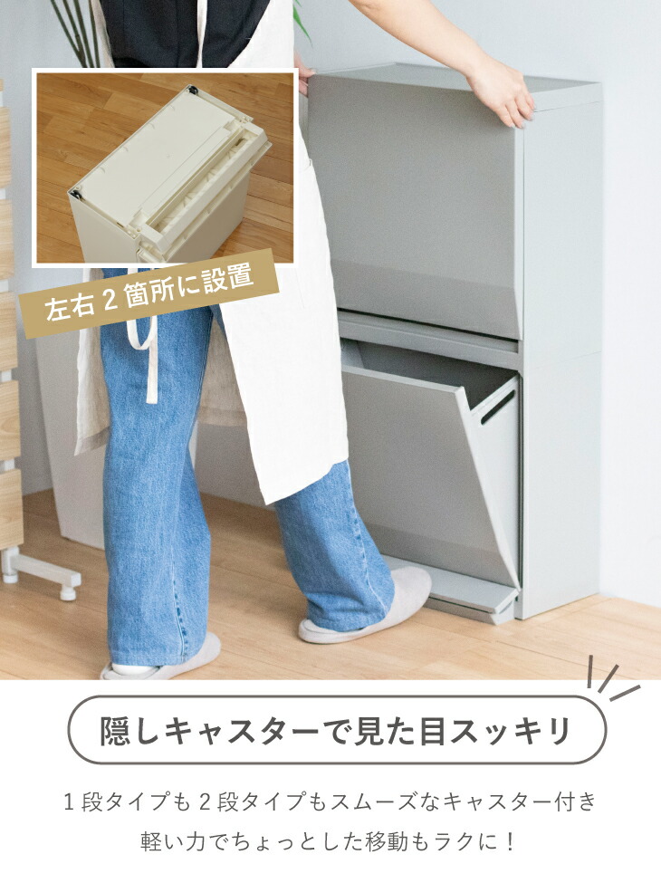 楽天市場】【メーカー公式店】【レビューでプレゼント有り】 SOLOW