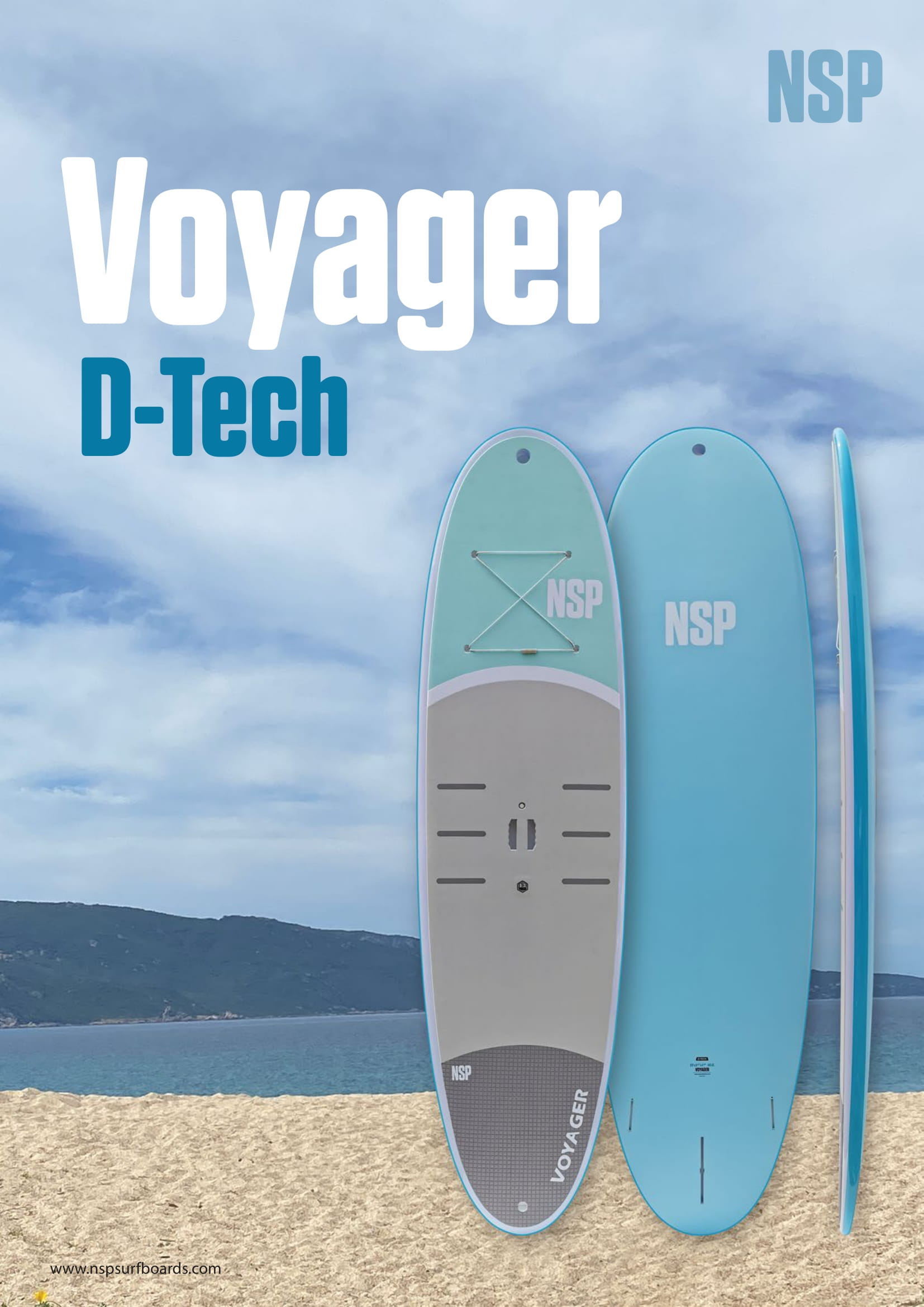 エヌエスピー NSP sup」の人気商品一覧 | 安い商品を通販サイトから