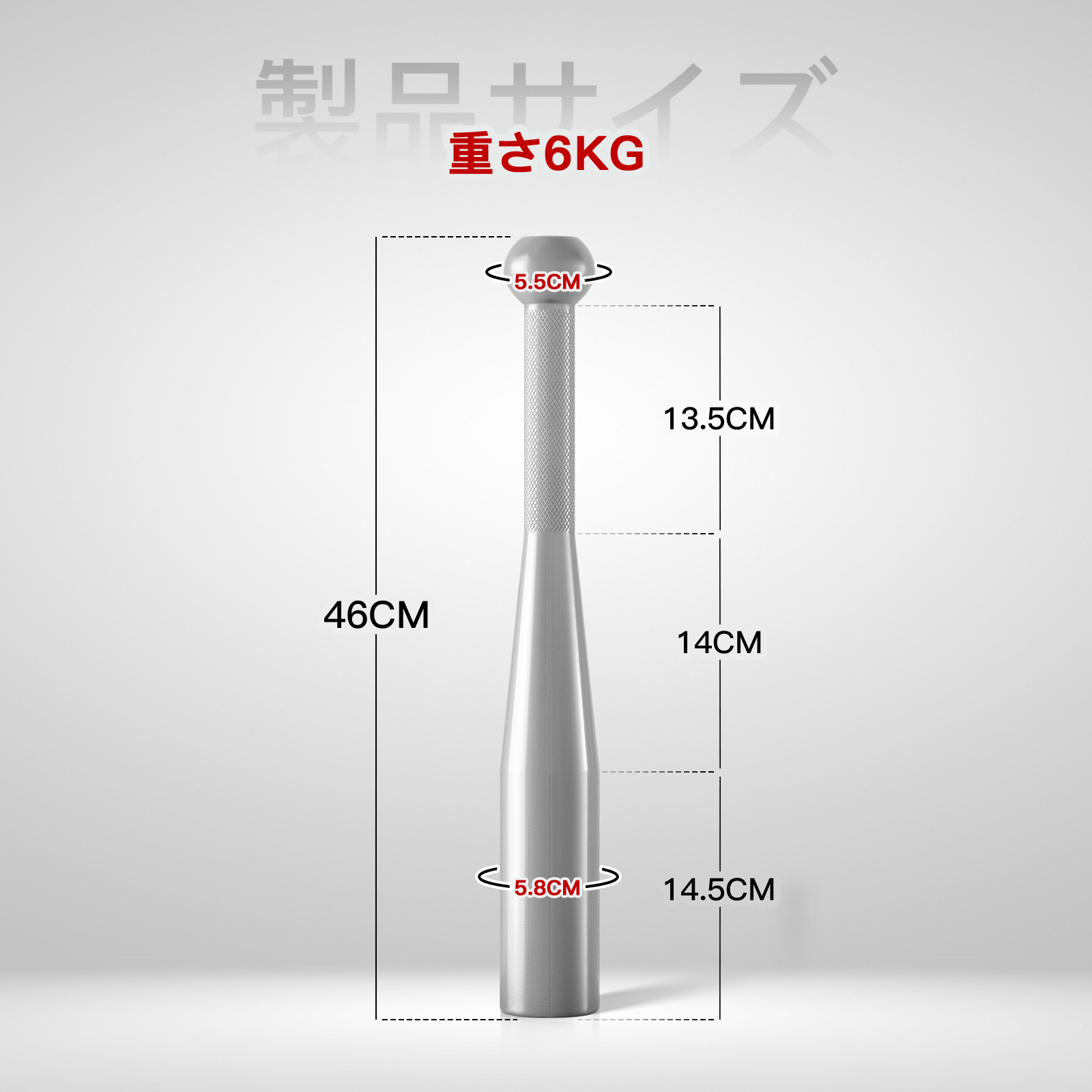 6kgsize.jpg?fitin=720:720