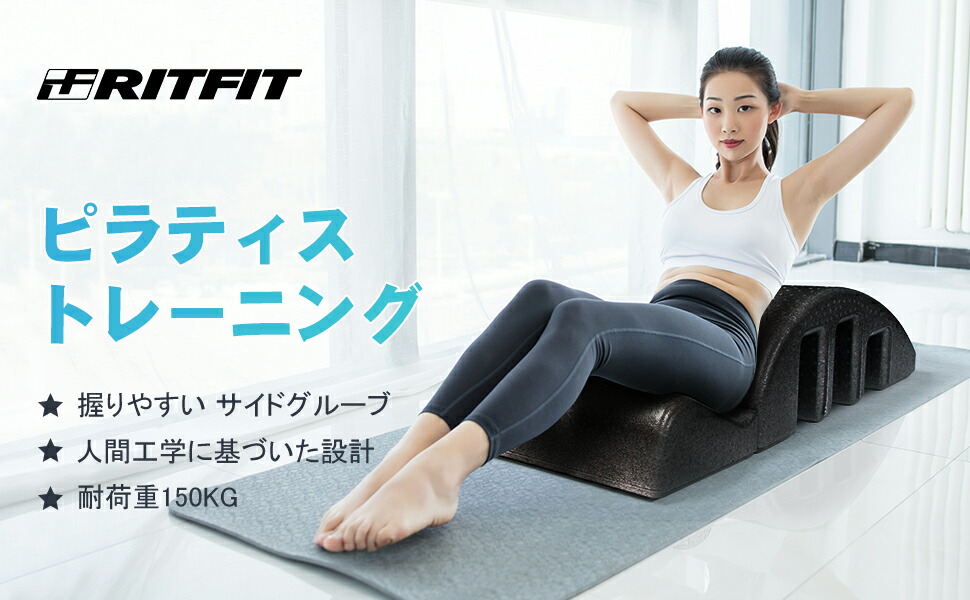 楽天市場】【楽天スーパーSALE◇15%OFF+先着CP◇楽天ランキング1位
